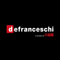 De Franceschi