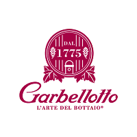 Garbellotto
