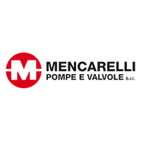 Mencarelli Pompe