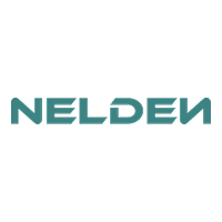 Nelden
