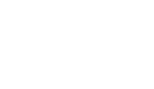 Unione Italiana Vini